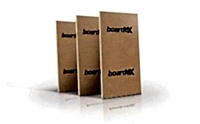 BOARDEX