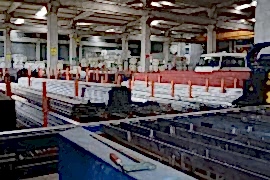 ÇAKICI DEMİR SAN. VE TİC. AŞ.