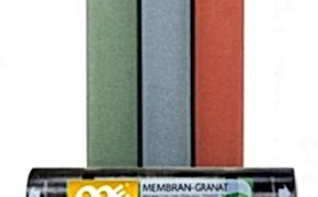 DÜZ - KUMLU MEBRAN