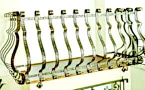 FERFORJE -1