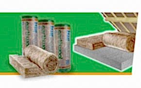 KNAUF ÇATI ŞİLTESİ