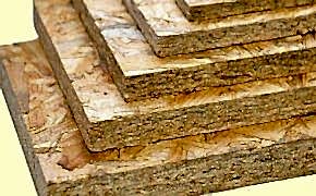 OSB LEVHA-1