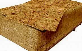 OSB LEVHA -2