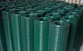 PVC KAPLI TEL